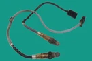 2011-2016 Bmw 535I Xdrive O2 Oxygen Sensor Downstream Upstream Pair. Fixed Price $86.05.