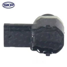 Parking Aid Sensor Skp SK684051. Fixed Price $64.15.