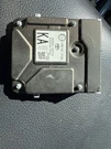 2022 Toyota Highlander Front Lane Departure Camera #8646C0E070. Fixed Price $200.00.