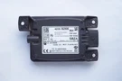 Oem 2017-2021 Buick Encore Right / Passeng Side Blind Spot Alert Sensor 42358266. Fixed Price $49.99.