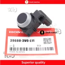 Oem 4 Pins Bumper Parking Assist Sensor For 23-26 Accord Hr-v Cr-v. Fixed Price $30.87.