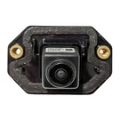 Oem Rear View Park Assist Camera Nissan Kicks Sr 1.6L 2018-2021 / 28442-5RA2A. Fixed Price $119.50.