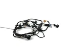 Audi A5 8T Cabriolet Rear Bumper Pdc Parking Sensors Wiring Loom Set 8W6971104H. Fixed Price $94.50.