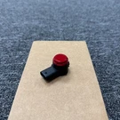 Oem For Tesla Model Y/s/x Bumper Ultrasonic Pdc Parking Sensor 2525002-08-D. Fixed Price $39.99.