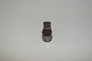 Bmw F11 F10 F07 F06 5 Series Pdc Ultrasonic Parking Sensor 9270497. Fixed Price $22.13.