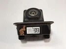 Camera/projector Rear Liftgate Fits 18-19 Enclave 2613376. Fixed Price $110.00.