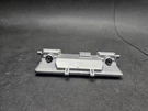 Front Lane Departure Camera 2018 Land Rover Range Velar J8A2-19H406-BE. Fixed Price $145.00.