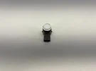2022 Tesla Model X Ultrasonic Sensor 2525001-11-E. Fixed Price $45.50.