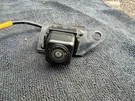 2017 2018 2019 2020 2021 2022 24 2025 Mitsubishi Outlander Sport Rear Camera Oem. Fixed Price $100.00.