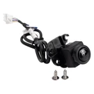 Trq Rear View Camera. Fixed Price $67.81.