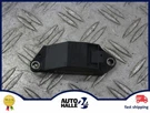 83050 Sensor 0018209326 Mercedes-benz 320 T Cdi 211. Fixed Price $35.06.