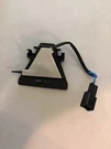 P#86461-0C040/TOYOTA Windshield Camera Heater For Ldws. Fixed Price $50.00.
