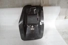 2022 Buick Envision Driver Side Rear Bsa Radar Unit 84870462 Oem Lkq. Fixed Price $150.52.