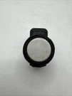 Bmw Oem Bumper Parking Sensor Ultrasonic Pdc #66209283201 #PS9. Fixed Price $25.00.