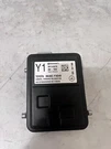 2019 Toyota C-hr Chr Windshield Front Lane Departure Camera Oem 8646C-F4040. Fixed Price $78.24.
