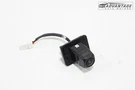 2018-2025 Subaru Crosstrek Rear View Backup Parking Assist Camera Oem. Fixed Price $184.99.