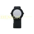 66209826949 For Bmw 530I 540I 330I X3 X4 X5 Silver Parking Sensor X1. Fixed Price $30.40.