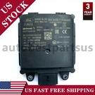 2021-2023 Ford Bronco Oem Rear Left Driver Blind Spot Radar Sensor M2DT14D599AD. Fixed Price $100.69.