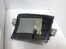 Head Up Display Fits 16-20 Bmw X1 9358966. Fixed Price $99.98.