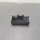 2022 Nissan Pathfinder Front View Windshield Camera Projector 284627031R. Fixed Price $89.25.