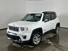 Camera/projector Rear View Fits 18-20 Renegade 2802852. Fixed Price $100.00.