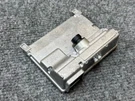 Honda Civic Ex-l 22-23 Oem Hatchback Front View Lane Assist Monocular Camera 22K. Fixed Price $99.00.