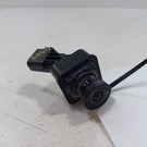 Rear Reverse Camera Projector Liftgate Mounted Fits 21-25 Ford Bronco Sport Oem. Fixed Price $130.40.