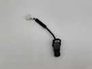 2014 2015 2016 2017 Honda Hrv Hr-v Rear Reverse Parking Camera 39530-T7A-0031. Fixed Price $61.74.