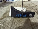 Camera/projector Rear Liftgate Mounted Fits 18-21 Bmw X3 228652. Fixed Price $149.24.