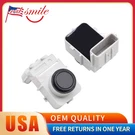 New 2PCS Parking Sensor For 2017-2019 Genesis G80 3.8L V6 GAS,5.0L V8. Fixed Price $42.99.