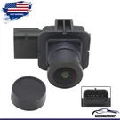 2013-2016 Ford Fusion Rear View Back Up Camera DS7Z19G490A ES7Z-19G490-A. Fixed Price $21.18.
