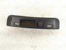 2021-2023 Chevrolet Trailblazer Tailgate Trim W/backup Camera 42767344. Fixed Price $100.70.