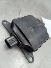 19 Lexus UX250H Driver Left Blind Spot Alert 88162-76130. Fixed Price $127.49.
