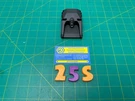 20-25 Nissan Leaf Front Windshield Lane Keep Assist Camera Oem 284G3-6WK2C. Fixed Price $187.63.