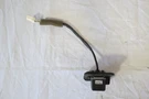 04 05 06 Infiniti Q45 Trunk Lid Back Up Parking Assist Rear View Camera Oem. Fixed Price $79.00.