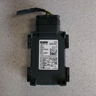 2020 Bmw 330 Fits 19-20 Blind Spot Alert Sensor Module Computer 5A0CDA7. Fixed Price $150.06.