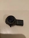2012 -16 Bmw Series Parking Sensor 9261591 F30 F31 Pdc 0263013576 Blue. Fixed Price $30.00.