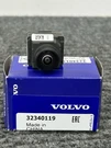 ((brand New)) Oem Volvo Camera 32340119. Fixed Price $99.99.