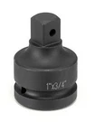Grey Pneumatic GRY-4009A Socket Adapter With Pin Hole. Fixed Price $71.21.