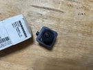 Genuine Oem Ford Rear Camera NK4Z19G490K K01. Fixed Price $34.99.