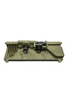 2023-2025 Bmw X1 U11 Front Windshield Lane Departure Surround Camera *scrtaches*. Fixed Price $195.50.