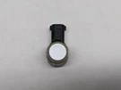 Lincoln Mks Ultrasonic Parking Sensor Bumper Pdc 2009 2012 AA53-15C868-AAW. Fixed Price $19.91.