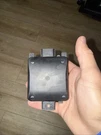 2022 Chevrolet Trailblazer Right Blind Spot Module 42752033 Oem. Fixed Price $50.00.