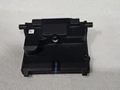 2021-2022 Ford Mustang Front Camera MR3T-19H406-CF. Fixed Price $160.00.