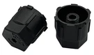 Fjc 2812 R-1234YF Service Port Cap M8 X Long 1EA. Fixed Price $6.29.
