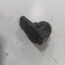 Chevy Trailblazer Back Up Sensor 2021 2022 2023 2024 2025 Oem. Fixed Price $37.66.