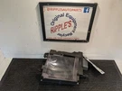 Head-up Display Hud Projector Fits 17 Lacrosse 418237. Fixed Price $200.00.