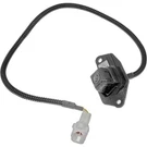 590-120 Dorman Back Up Camera Rear For Toyota 2007-2009. Fixed Price $144.11.