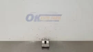 20 Gmc Sierra 1500 Front Facing Camera Windshield Mounted 84742987. Fixed Price $58.50.