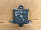 Oem 2016-2019 Toyota Highlander Rear Blind Spot Monitor Radar Module 88162-0E051. Fixed Price $49.99.